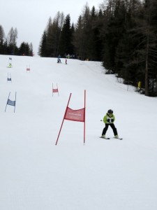 IMG_0158